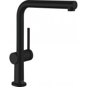 Змішувач для кухні Hansgrohe Talis 72845670