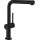 Змішувач для кухні Hansgrohe Talis 72845670