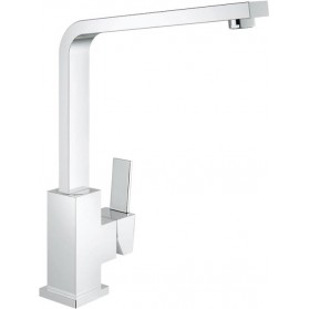 Змішувач для кухні Grohe Sail Cube 31393000