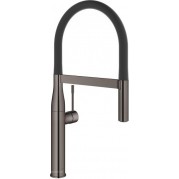 Змішувач для кухні Grohe Essence 30294A00