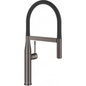 Змішувач для кухні Grohe Essence 30294A00