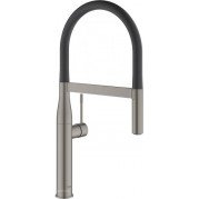 Змішувач для кухні Grohe Essence 30294AL0