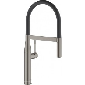 Змішувач для кухні Grohe Essence 30294AL0