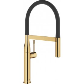Змішувач для кухні Grohe Essence 30294GL0