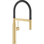 Змішувач для кухні Grohe Essence 30294GN0