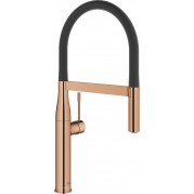 Змішувач для кухні Grohe Essence 30294DA0