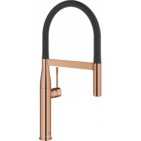 Змішувач для кухні Grohe Essence 30294DA0