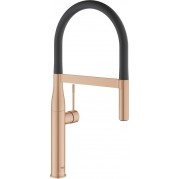 Змішувач для кухні Grohe Essence 30294DL0