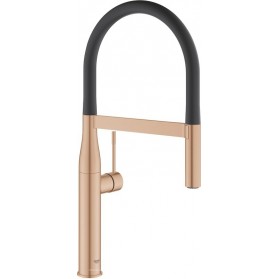 Змішувач для кухні Grohe Essence 30294DL0