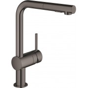Змішувач для кухні Grohe Minta 30274A00