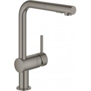Змішувач для кухні Grohe Minta 30274AL0