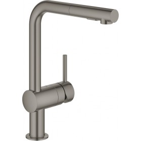 Змішувач для кухні Grohe Minta 30274AL0