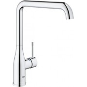 Змішувач для кухні Grohe Accent 30423000