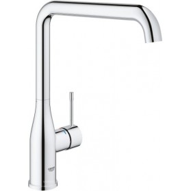 Змішувач для кухні Grohe Accent 30423000