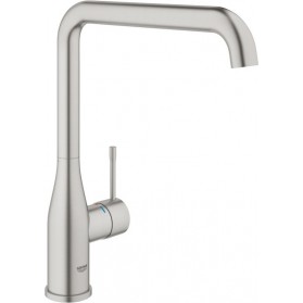 Змішувач для кухні Grohe Accent 30423DC0