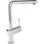 Змішувач для кухні Grohe Vento 30425000