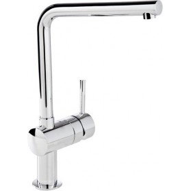 Змішувач для кухні Grohe Vento 30425000