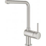 Змішувач для кухні Grohe Vento 30425DC0