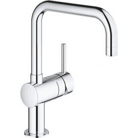 Змішувач для кухні Grohe Vento 30429000