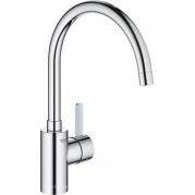 Змішувач для кухні Grohe Via Cosmo 30431000