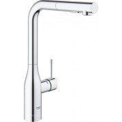 Змішувач для кухні Grohe Accent 30432000