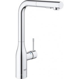 Змішувач для кухні Grohe Accent 30432000