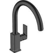 Змішувач для кухні Hansgrohe Vernis Shape 71871670
