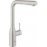 Змішувач для кухні Grohe Accent 30432DC0