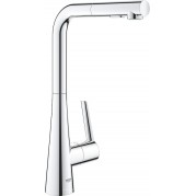 Змішувач для кухні Grohe Scala 30441000