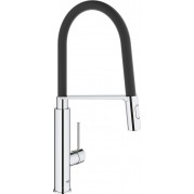Змішувач для кухні Grohe Viamo 30433000