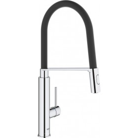 Змішувач для кухні Grohe Viamo 30433000