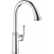Змішувач для кухні Grohe Gloucester 30422000
