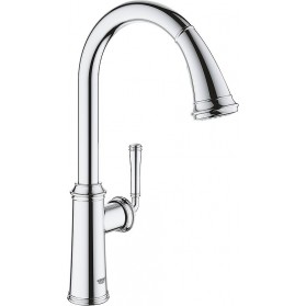 Змішувач для кухні Grohe Gloucester 30422000
