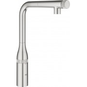 Змішувач для кухні Grohe Accent SmartControl 30444DC0