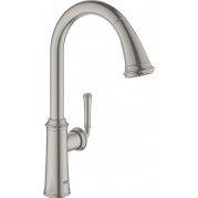 Змішувач для кухні Grohe Gloucester 30422DC0