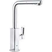 Змішувач для кухні Grohe Tallinn 30420000