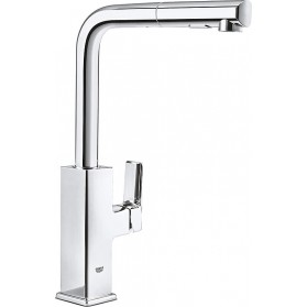 Змішувач для кухні Grohe Tallinn 30420000