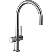 Змішувач для кухні Hansgrohe Talis 72805000