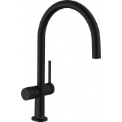 Змішувач для кухні Hansgrohe Talis 72805670