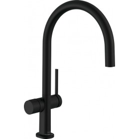 Змішувач для кухні Hansgrohe Talis 72805670