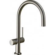 Змішувач для кухні Hansgrohe Talis 72805800