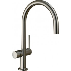 Змішувач для кухні Hansgrohe Talis 72805800