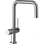 Змішувач для кухні Hansgrohe Talis 72807000
