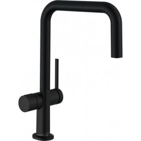 Змішувач для кухні Hansgrohe Talis 72807670