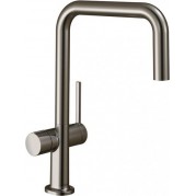 Змішувач для кухні Hansgrohe Talis 72807800