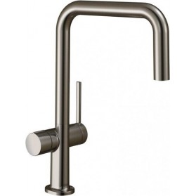 Змішувач для кухні Hansgrohe Talis 72807800