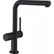 Змішувач для кухні Hansgrohe Talis 72827670