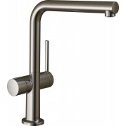 Змішувач для кухні Hansgrohe Talis 72827800