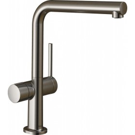 Змішувач для кухні Hansgrohe Talis 72827800