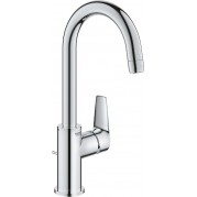 Змішувач для кухні Grohe Start Edge 24201001